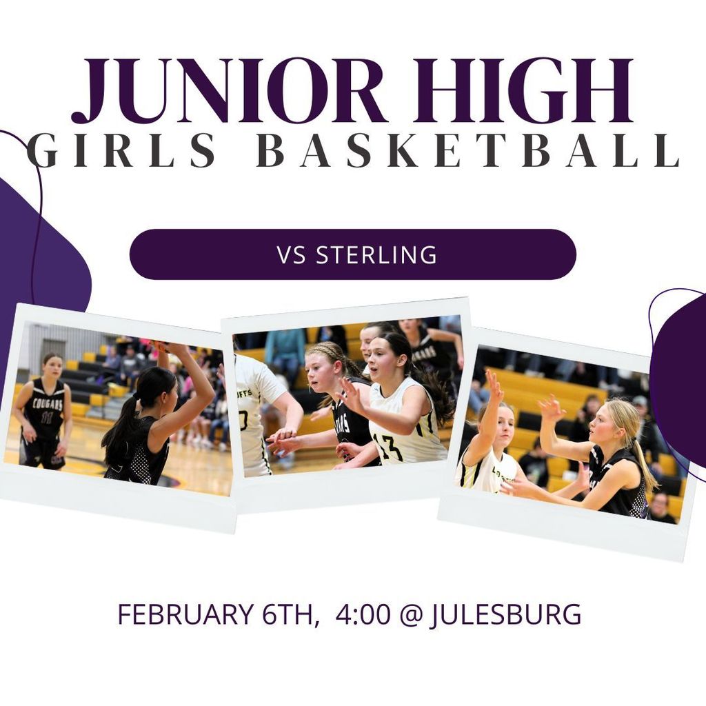 JHGBB against sterling