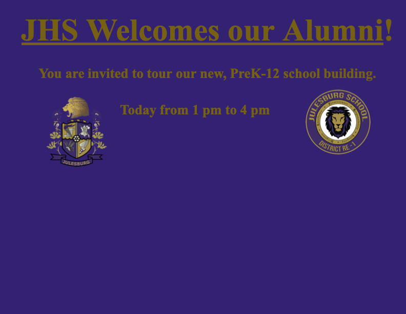 Alumni