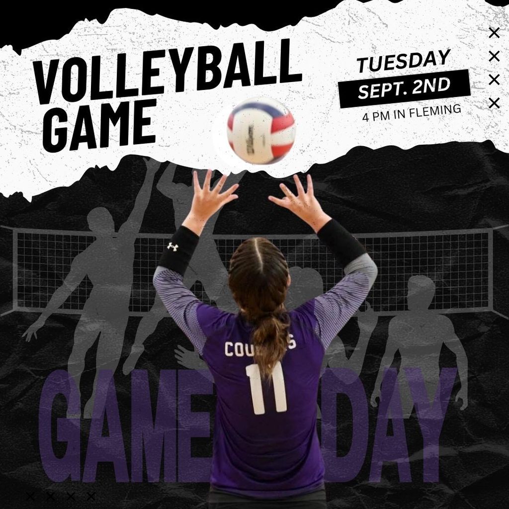 Fleming VB