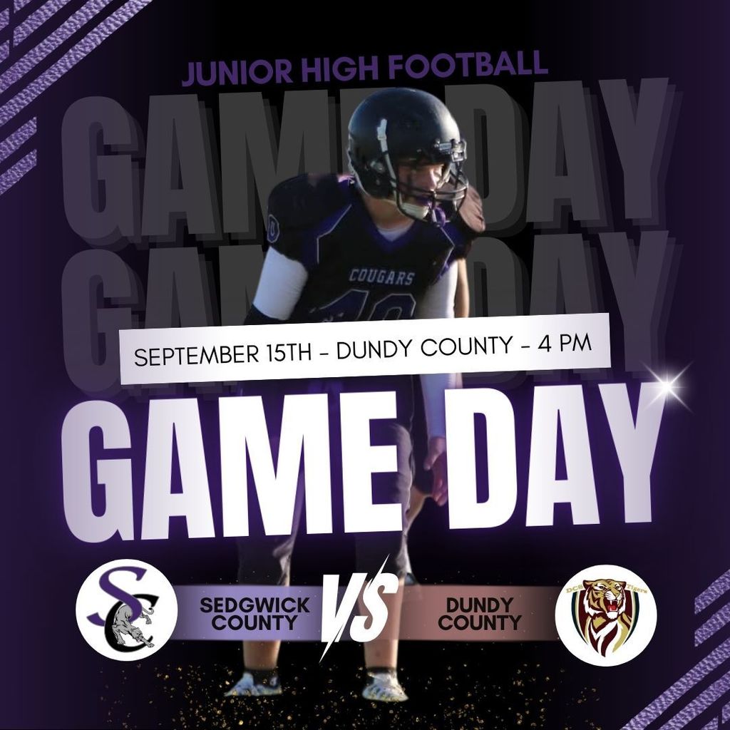 JH FB dundy county