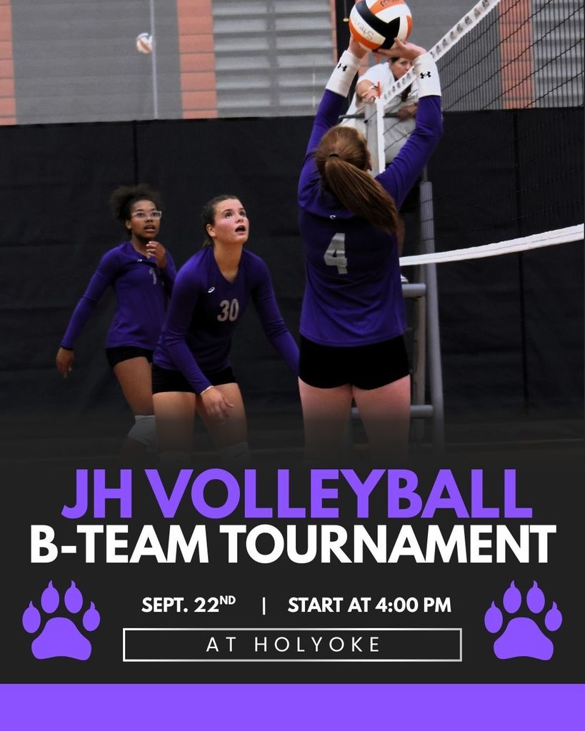 Jh Volyball (Instagram Post (45))