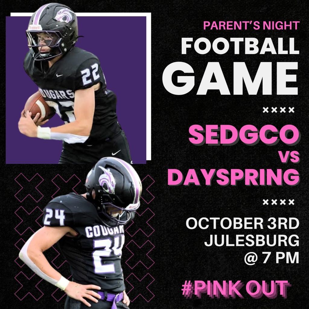 HSFB Jules Promo (1)