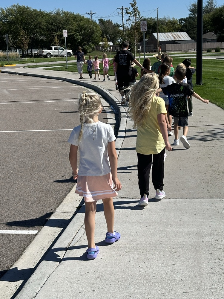 Learning about migration with butterflies
