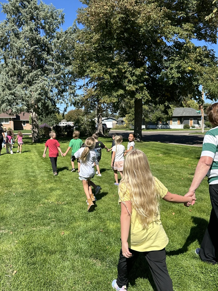 Learning about migration with butterflies