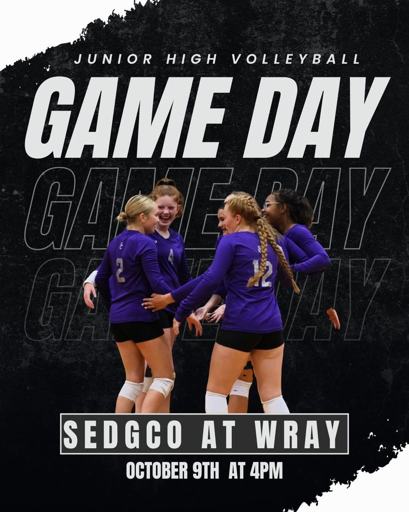 jhvb at wray