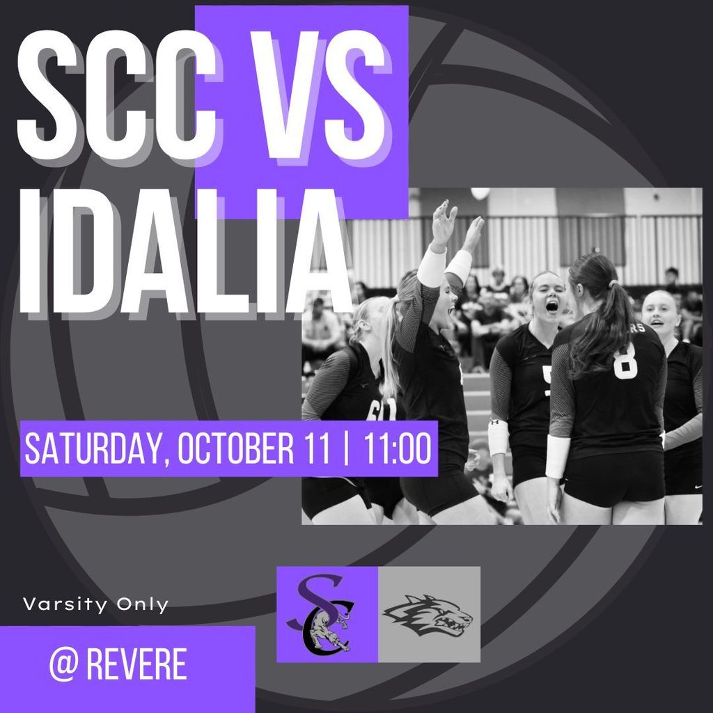 Hsvb with Idalia