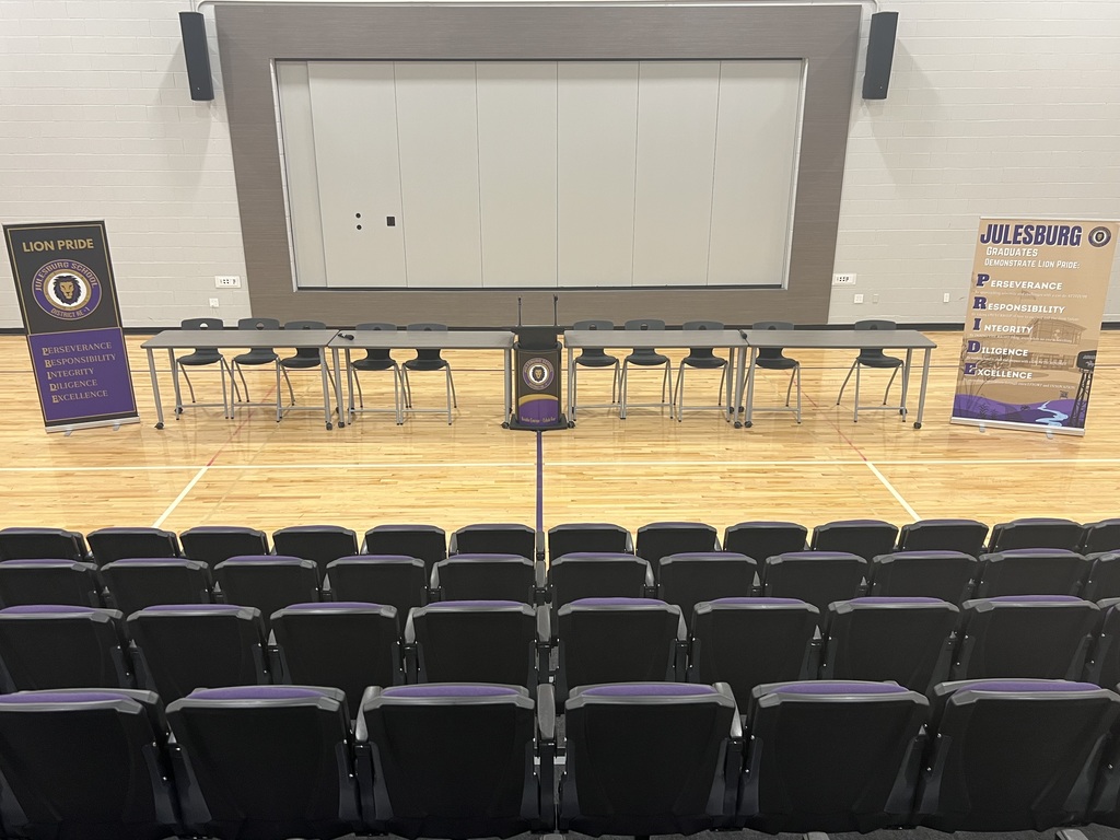 School Board Forum