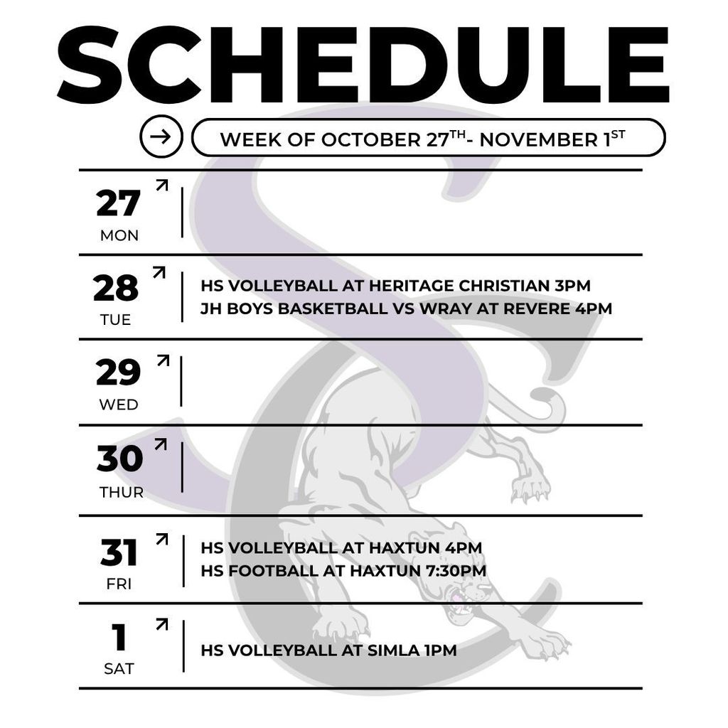 Schedule of Events (1080 x 1080 px) (5)