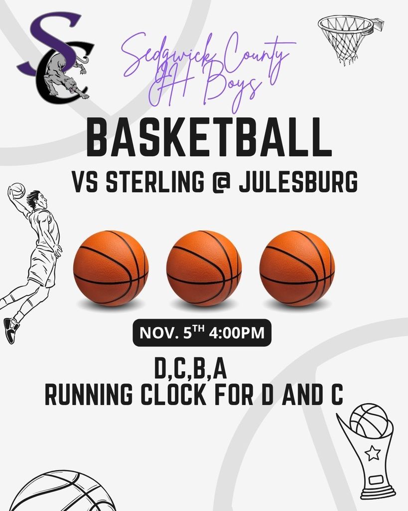 JHBB at sterling