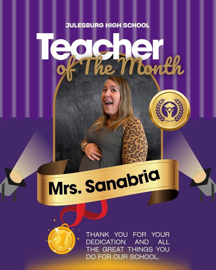 Julesburg High School (1)