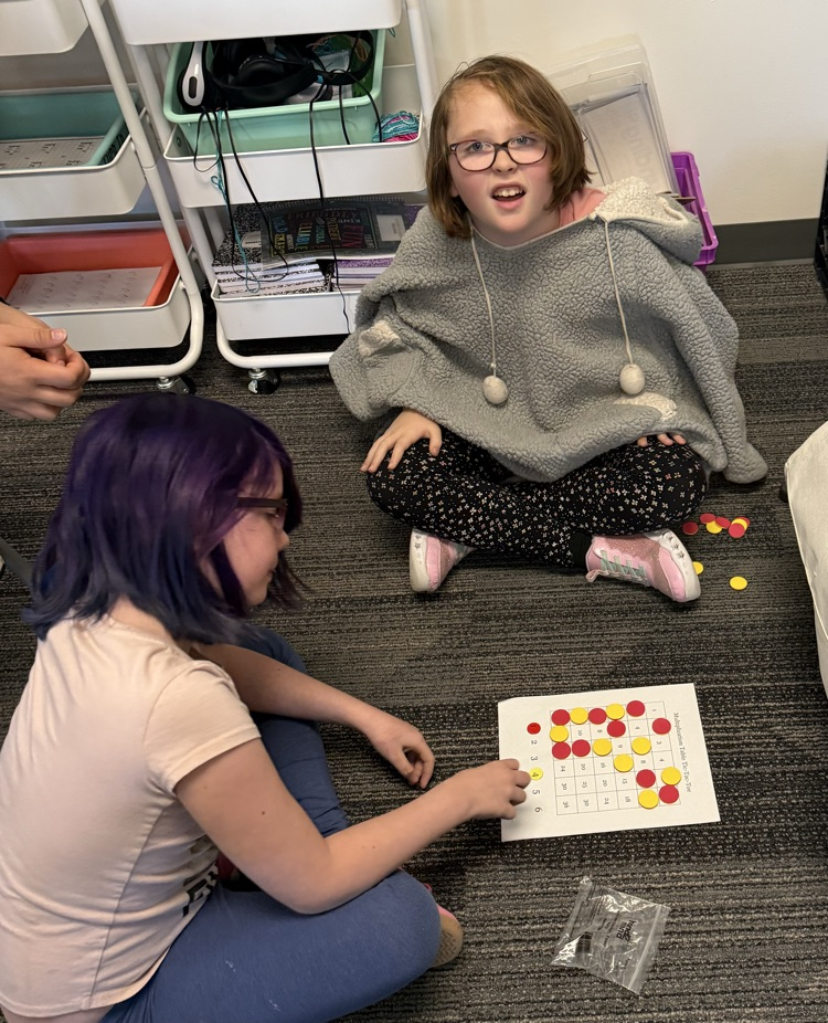 PLAY GIVES HHILDRENA CHANCE TO PRACTICE WHAT THEY ARE LEARNING~FRED ROGERS