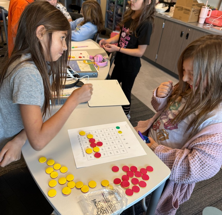 PLAY GIVES HHILDRENA CHANCE TO PRACTICE WHAT THEY ARE LEARNING~FRED ROGERS