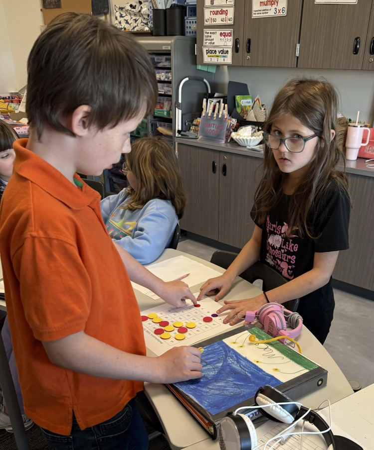 PLAY GIVES HHILDRENA CHANCE TO PRACTICE WHAT THEY ARE LEARNING~FRED ROGERS