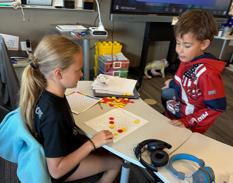 PLAY GIVES HHILDRENA CHANCE TO PRACTICE WHAT THEY ARE LEARNING~FRED ROGERS