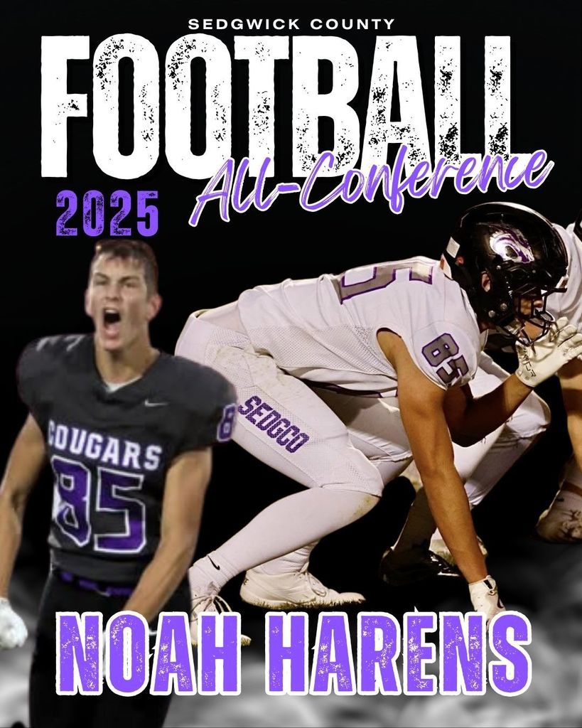 Black and White Modern Football Tournament Instagram Post (5)