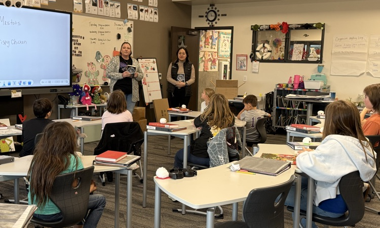 Dictionaries from Rotary