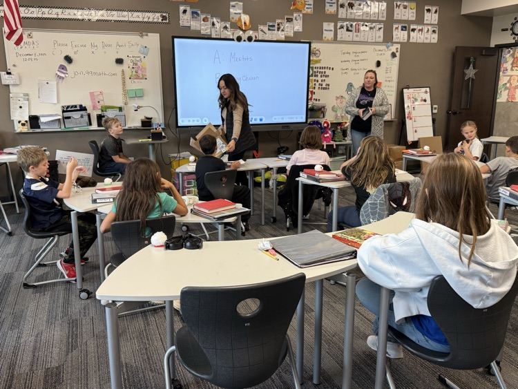 Dictionaries from Rotary.