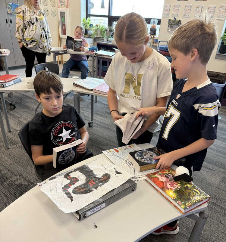 Dictionaries from Rotary.