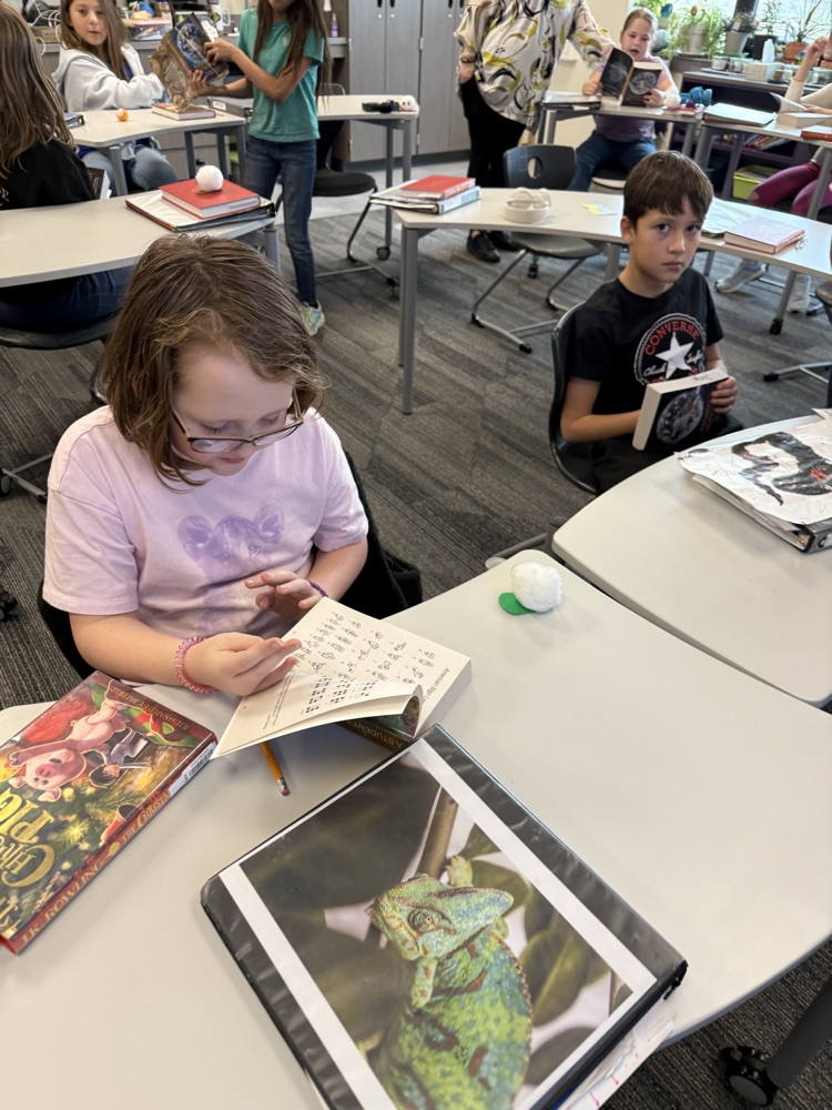 Dictionaries from Rotary.