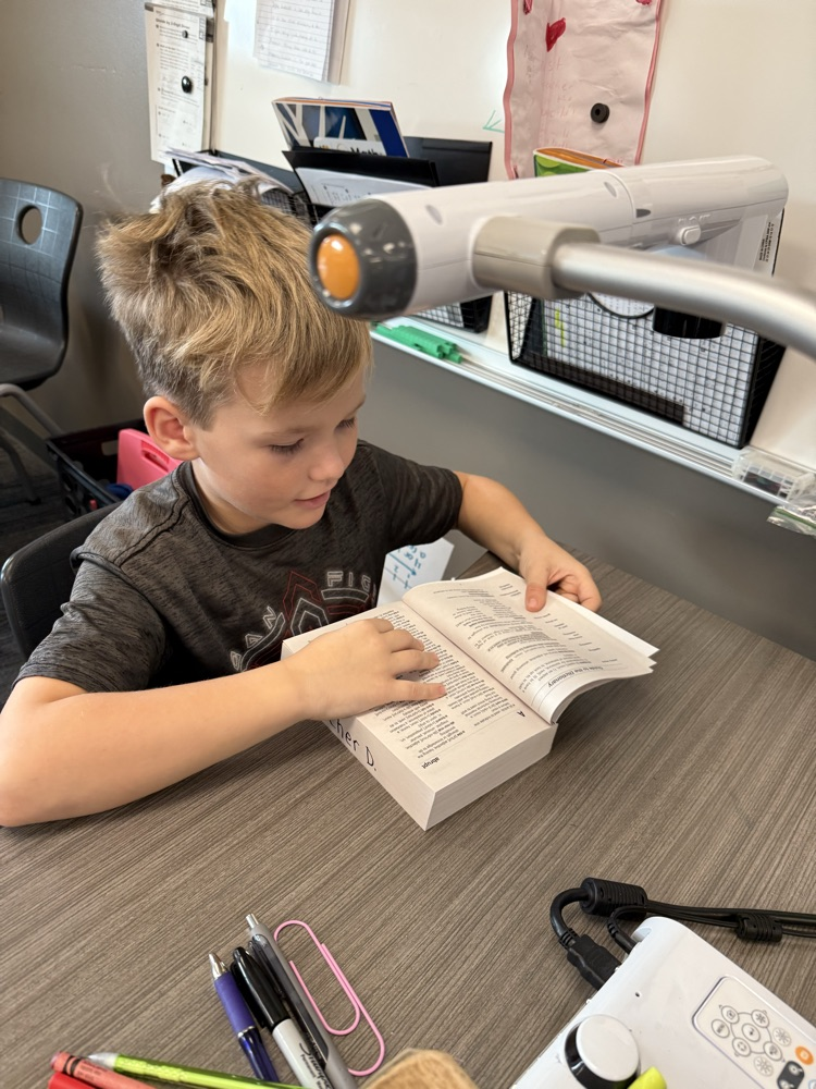 Dictionaries from Rotary.