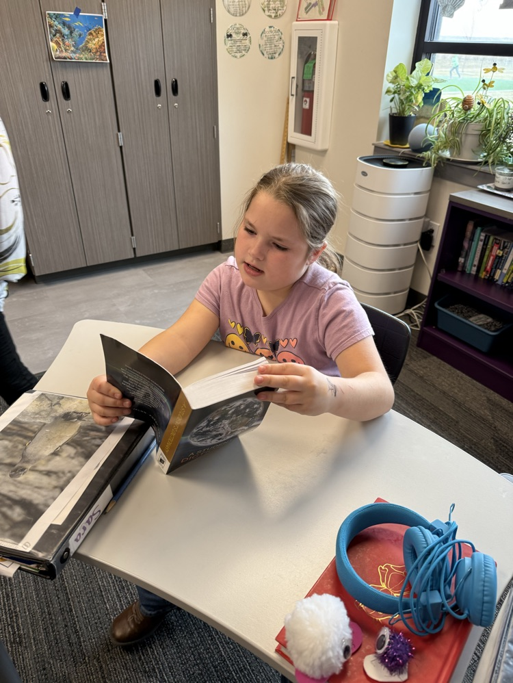 Dictionaries from Rotary.