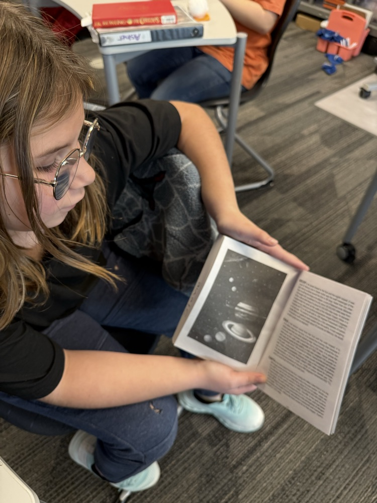 Dictionaries from Rotary.