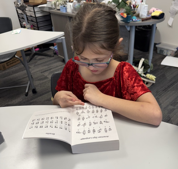 Dictionaries from Rotary.