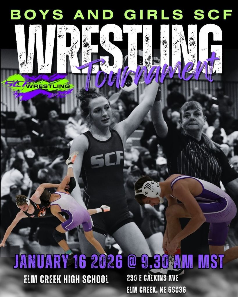 hs boysgirls wrestling 116