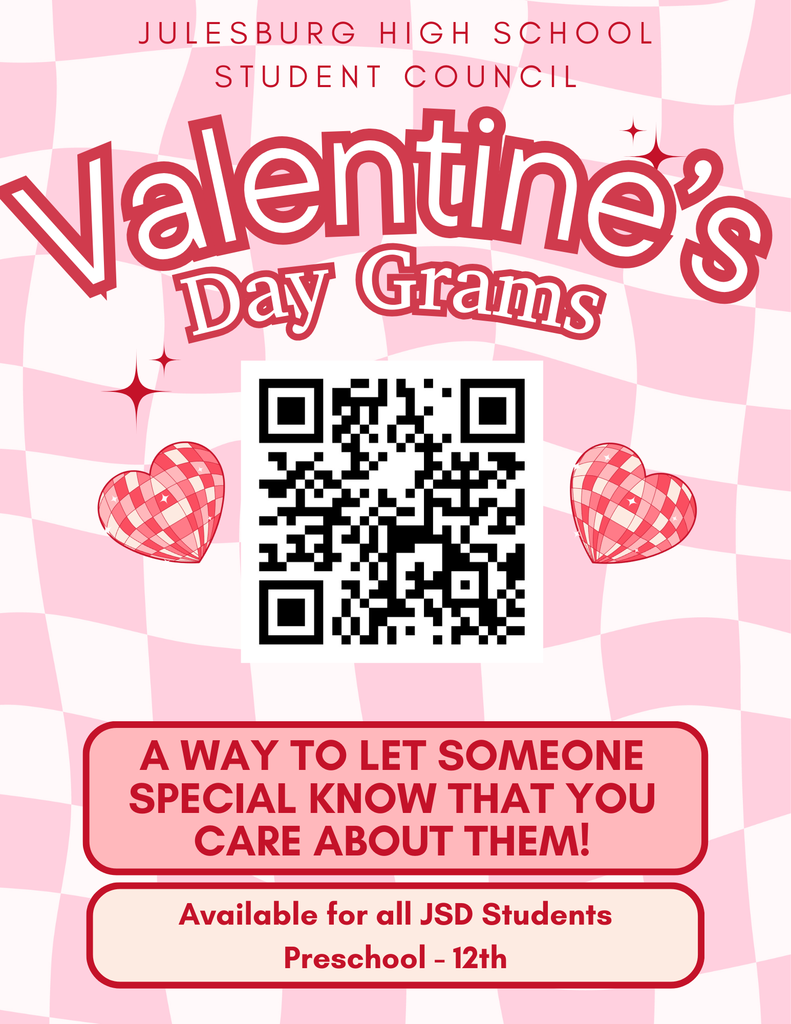 QR code to the google form for the fundraiser