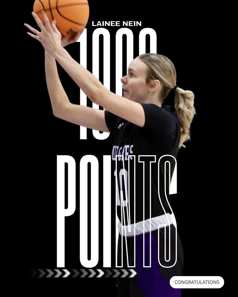 Lainee 1000 points