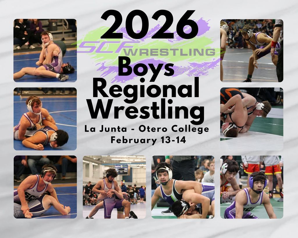 Boys Regional W 213-14