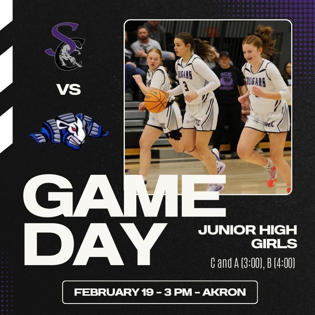 JH GIRLS BBALL Promo (4)