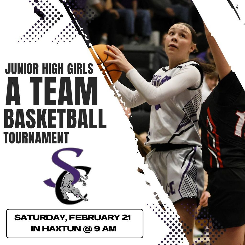 JH GIRLS BBALL Promo (5)