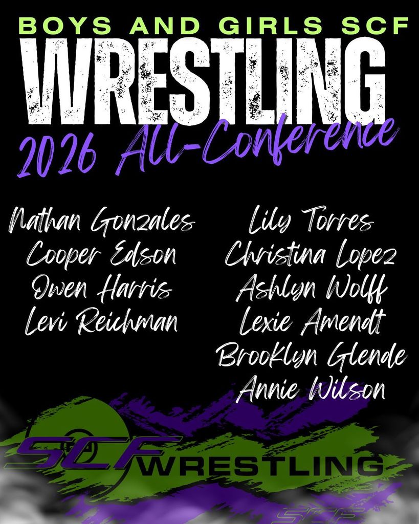 hs boysgirls wrestling 116 (1)