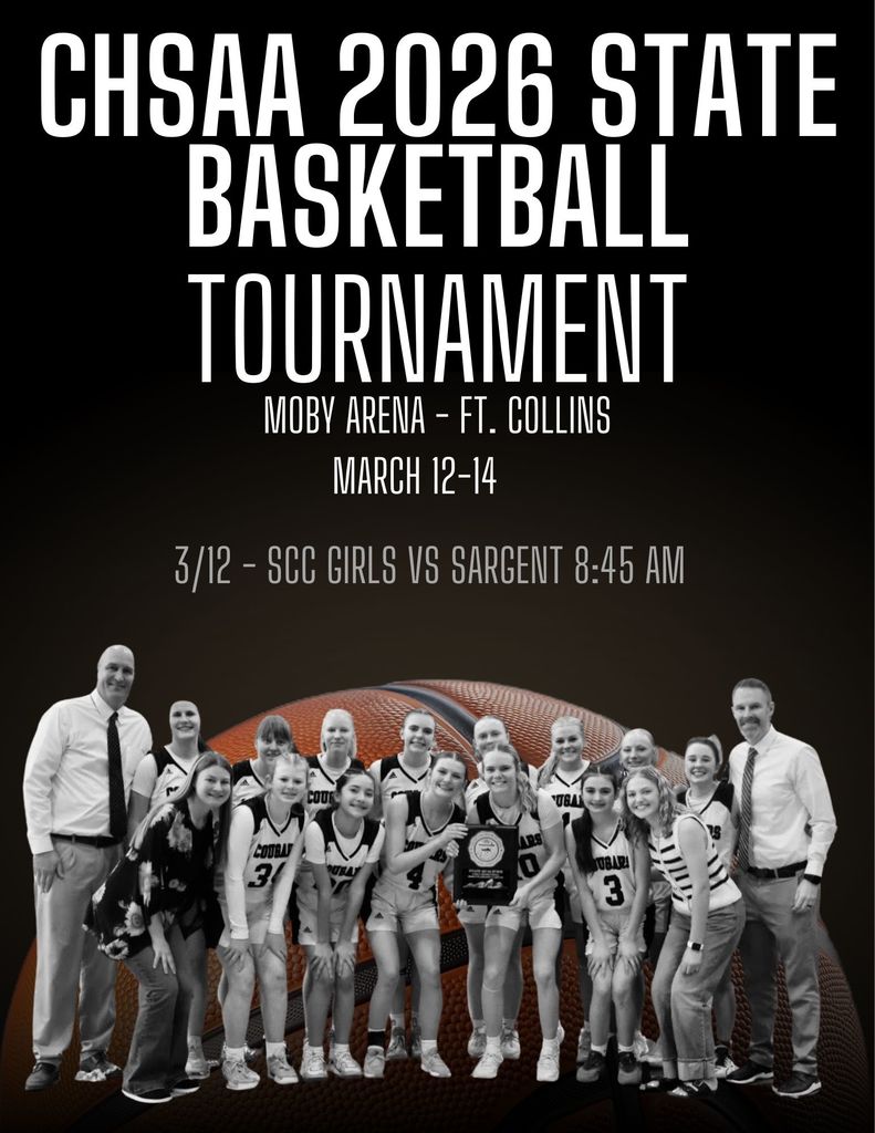 scc girls state basketball