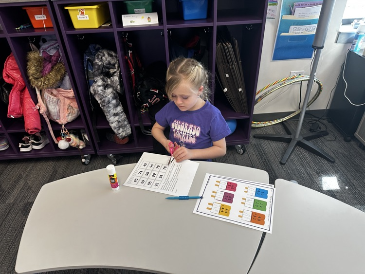 Adding 2 digit numbers