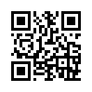 qrcode (1)