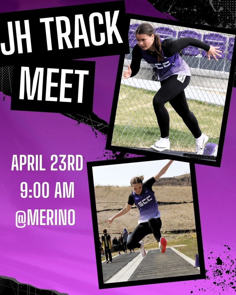 jh track merino