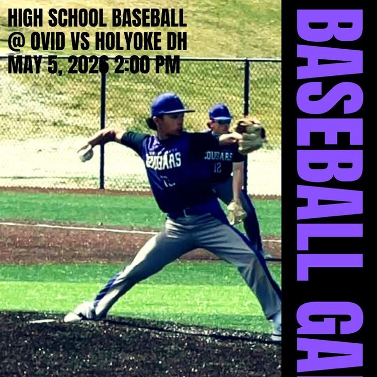 hs baseball