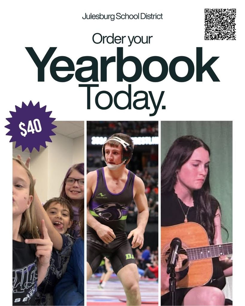 yearbook sales