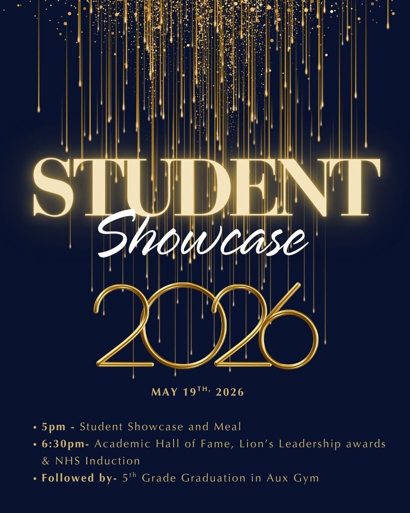 showcase