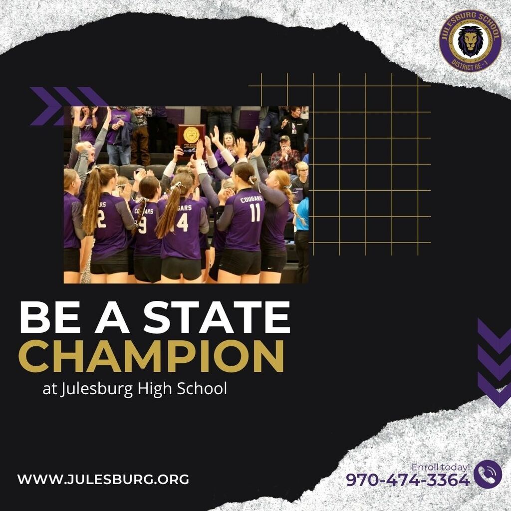 Join us 4