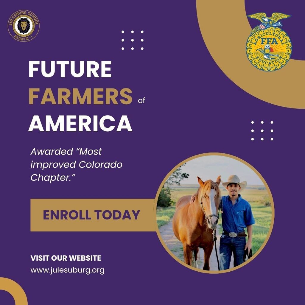 Join us 6