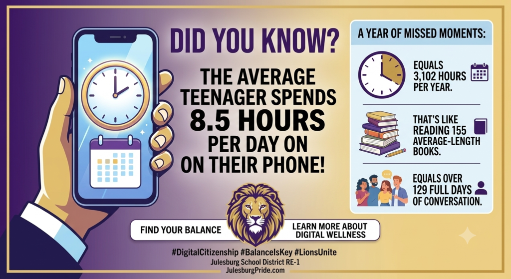 Screen Time