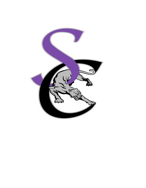 SC Image