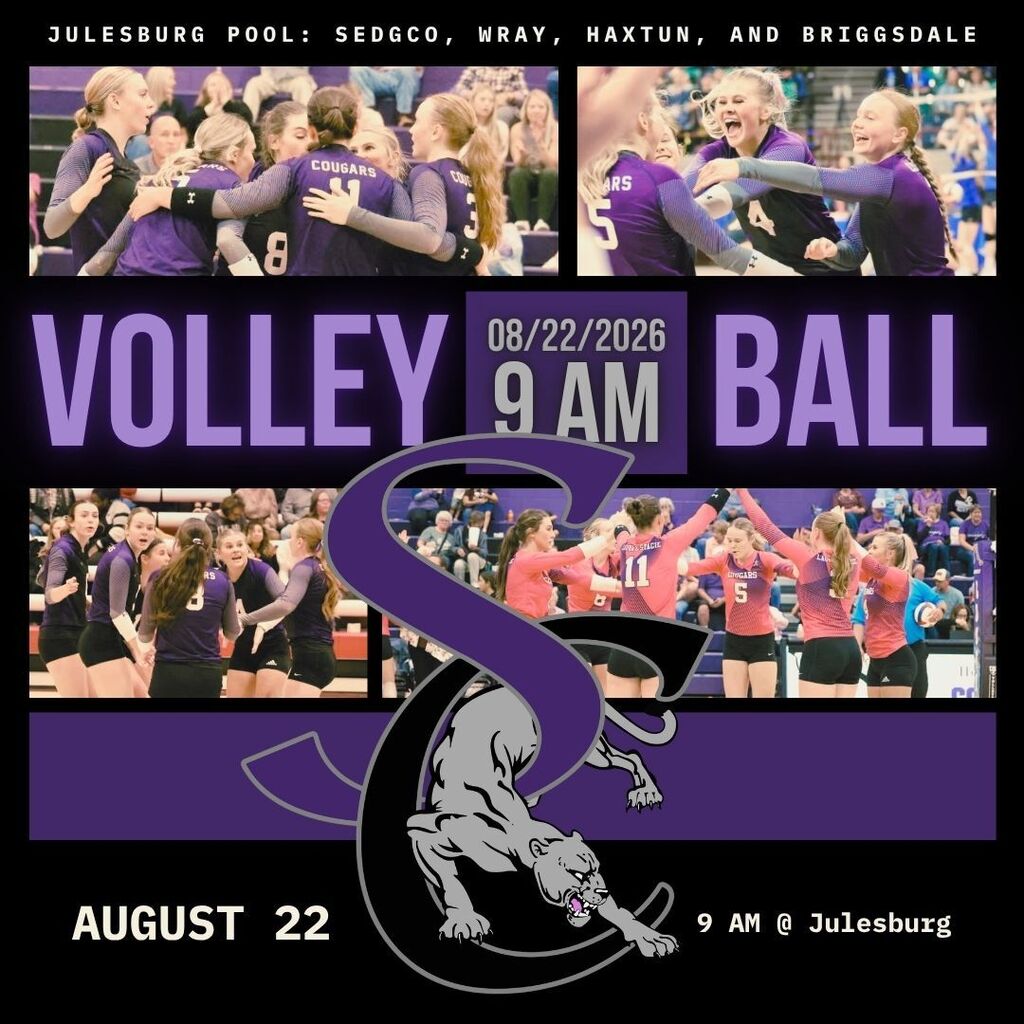 VB Pool