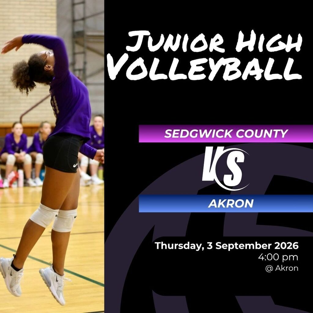 JH VB