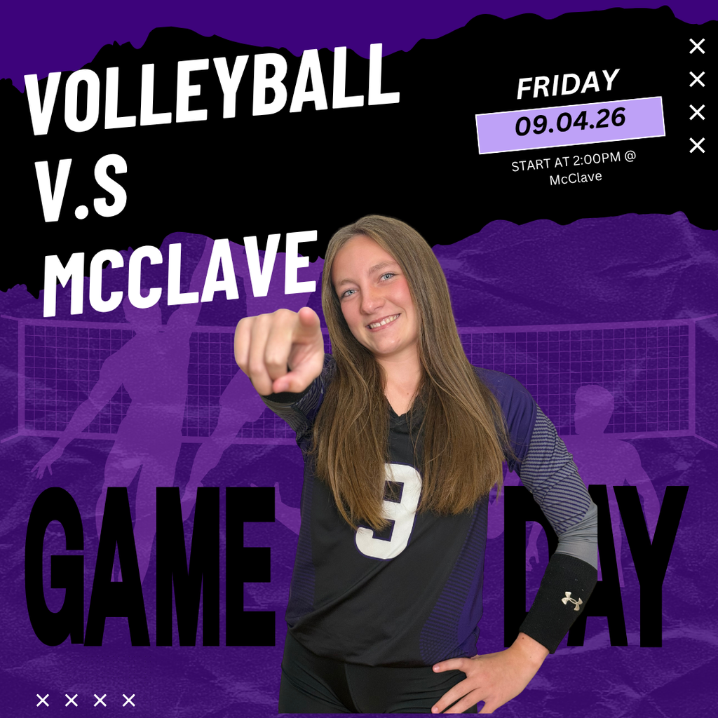 VB at mclave