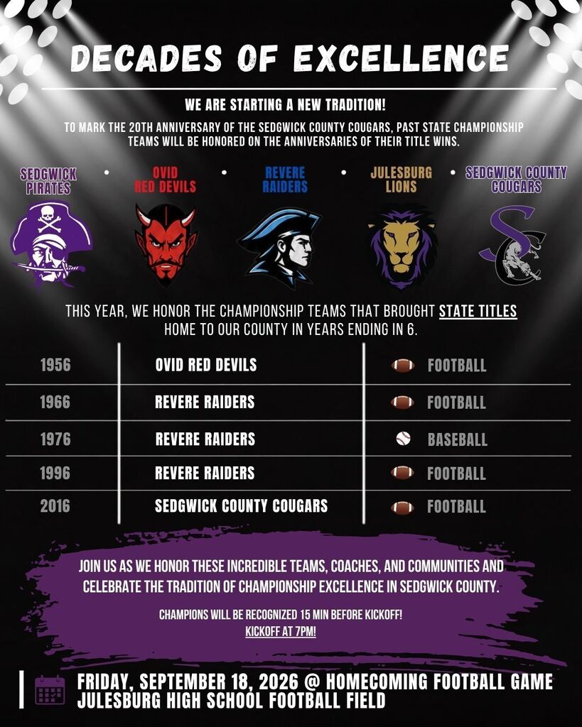 promo for teams