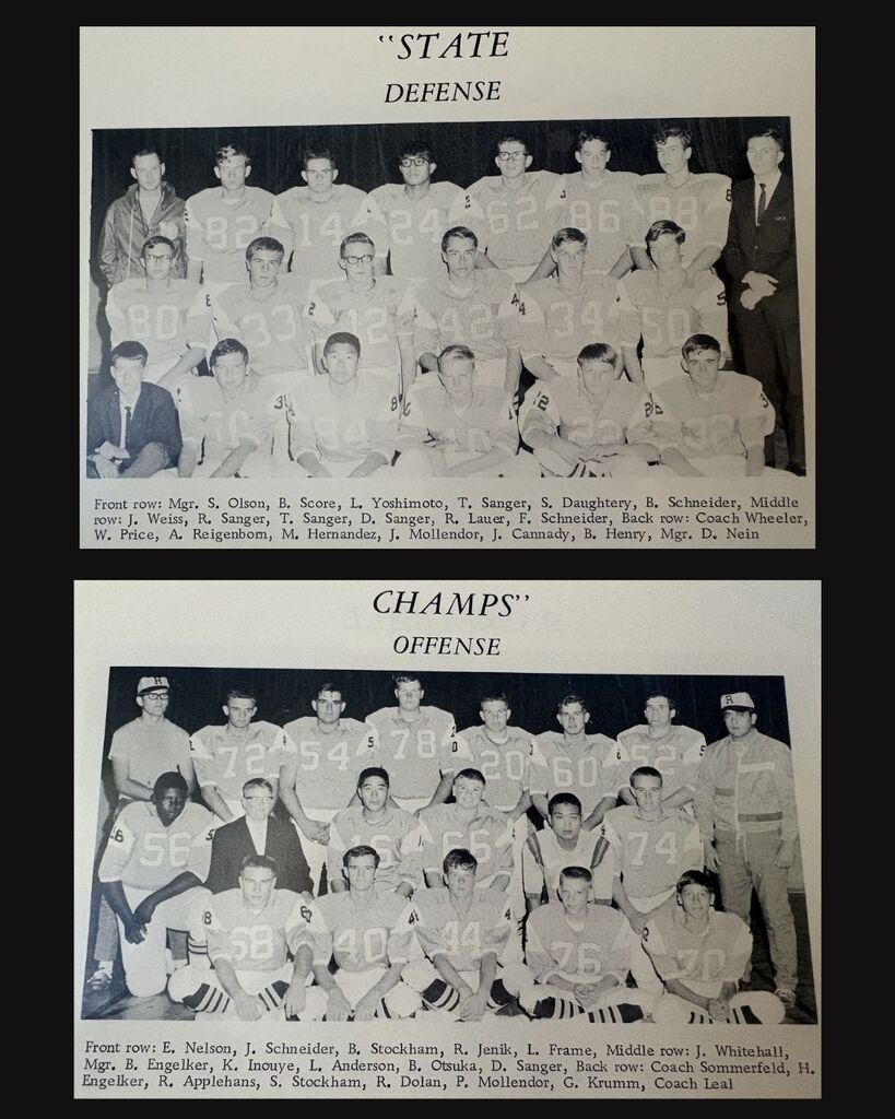 team pics 3